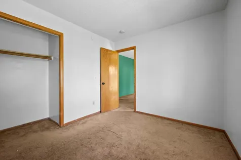 6801 Fremont Place N Brooklyn Center MN 55430
