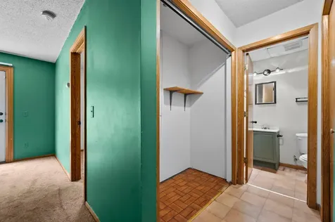 6801 Fremont Place N Brooklyn Center MN 55430