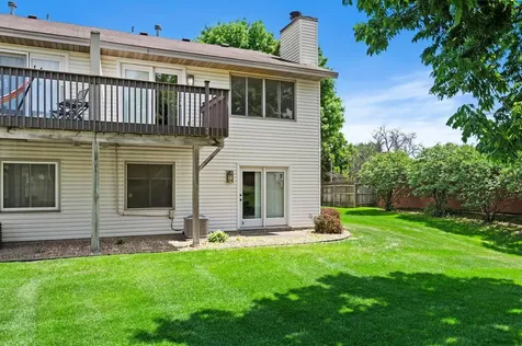 6801 Fremont Place N Brooklyn Center MN 55430
