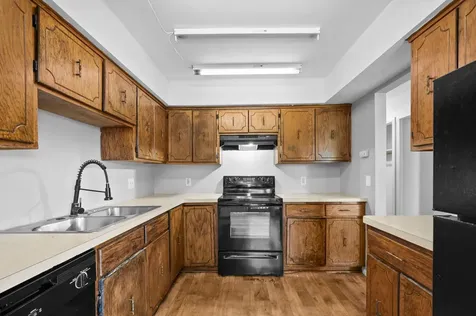 6801 Fremont Place N Brooklyn Center MN 55430