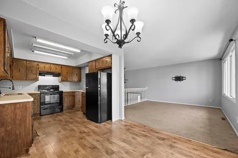 6801 Fremont Place N Brooklyn Center MN 55430