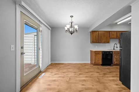 6801 Fremont Place N Brooklyn Center MN 55430