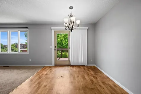 6801 Fremont Place N Brooklyn Center MN 55430