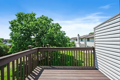 6801 Fremont Place N Brooklyn Center MN 55430