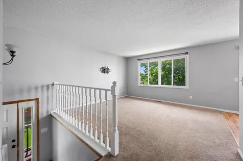 6801 Fremont Place N Brooklyn Center MN 55430