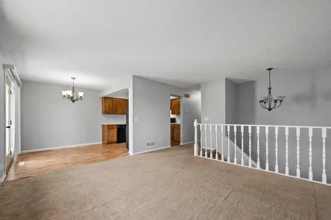 6801 Fremont Place N Brooklyn Center MN 55430