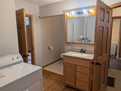 208 S 7th Street Montevideo MN 56265