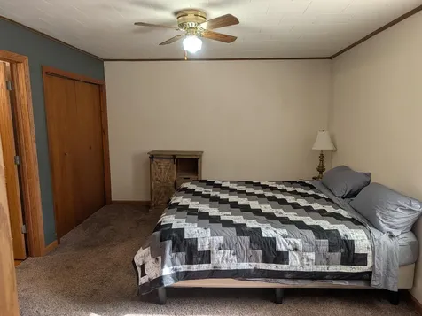 208 S 7th Street Montevideo MN 56265