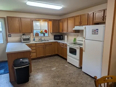 208 S 7th Street Montevideo MN 56265