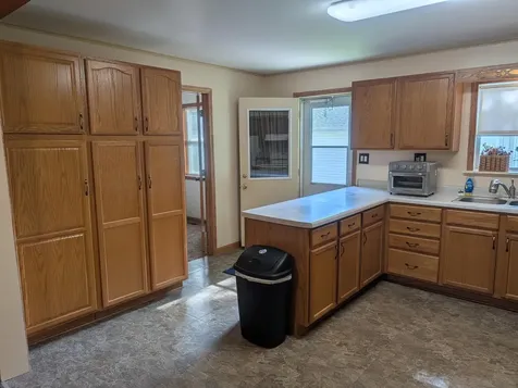 208 S 7th Street Montevideo MN 56265