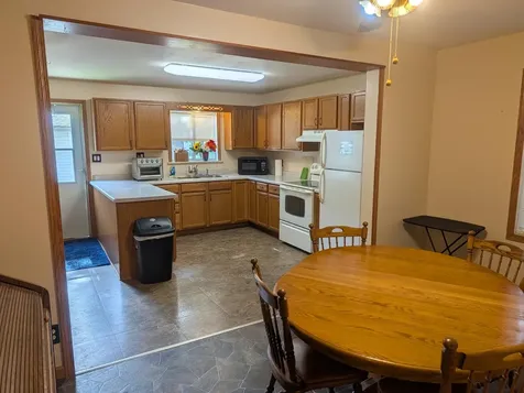 208 S 7th Street Montevideo MN 56265
