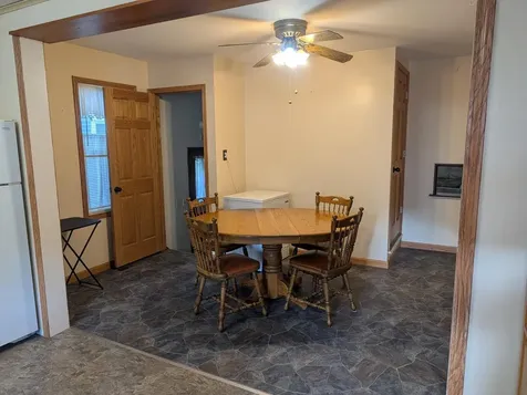 208 S 7th Street Montevideo MN 56265