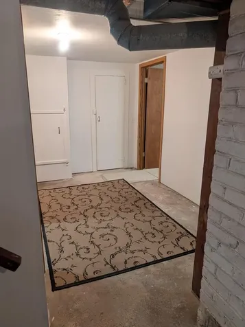 208 S 7th Street Montevideo MN 56265