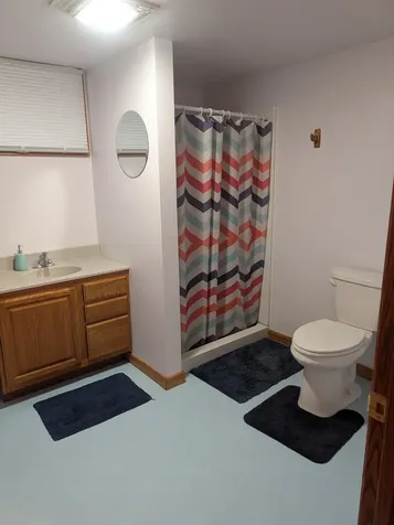208 S 7th Street Montevideo MN 56265