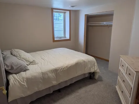 208 S 7th Street Montevideo MN 56265