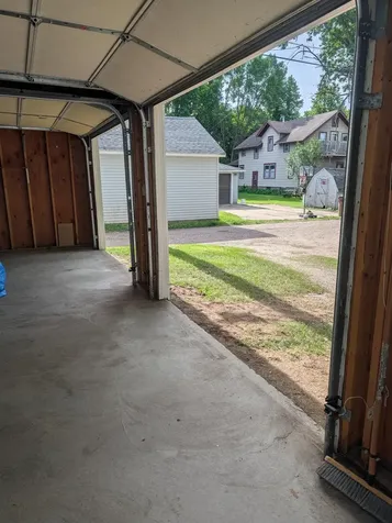 208 S 7th Street Montevideo MN 56265