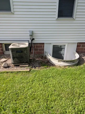 208 S 7th Street Montevideo MN 56265