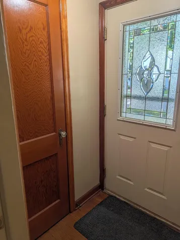 208 S 7th Street Montevideo MN 56265