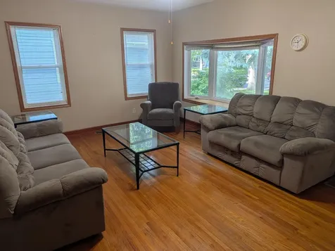 208 S 7th Street Montevideo MN 56265
