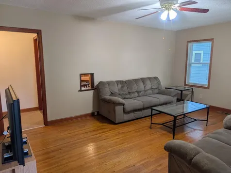 208 S 7th Street Montevideo MN 56265
