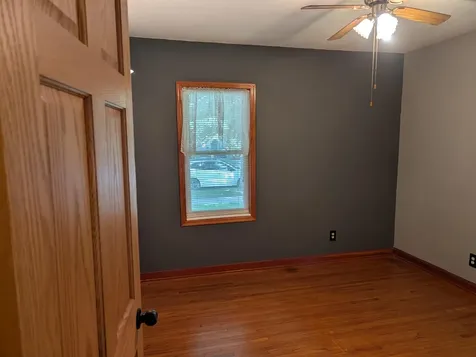208 S 7th Street Montevideo MN 56265