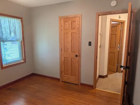 208 S 7th Street Montevideo MN 56265