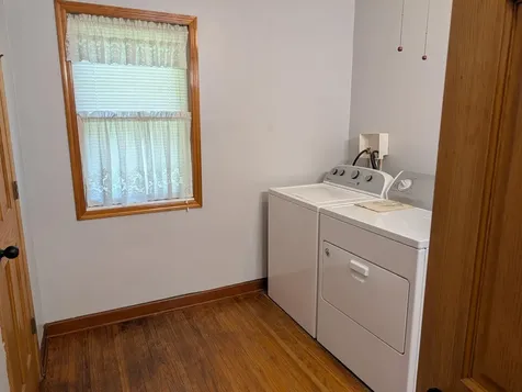 208 S 7th Street Montevideo MN 56265