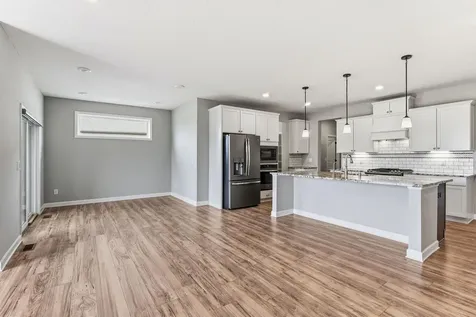 5245 Ramier Avenue NE Otsego MN 55374
