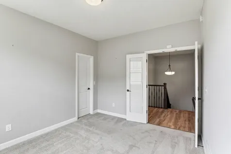 5245 Ramier Avenue NE Otsego MN 55374