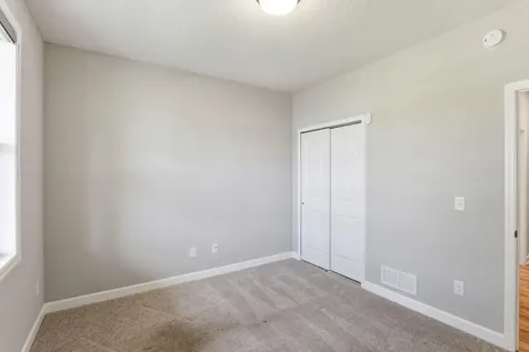 5245 Ramier Avenue NE Otsego MN 55374