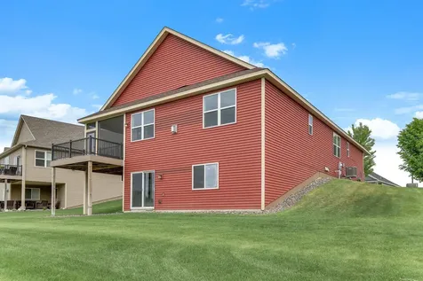 5245 Ramier Avenue NE Otsego MN 55374