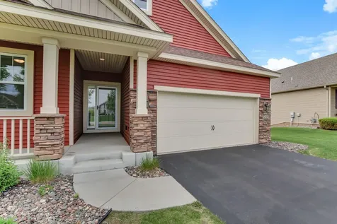 5245 Ramier Avenue NE Otsego MN 55374