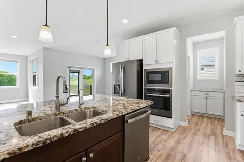 5245 Ramier Avenue NE Otsego MN 55374