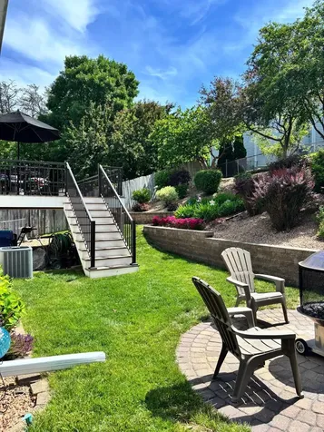 7910 Blackstone Avenue Inver Grove Heights MN 55076