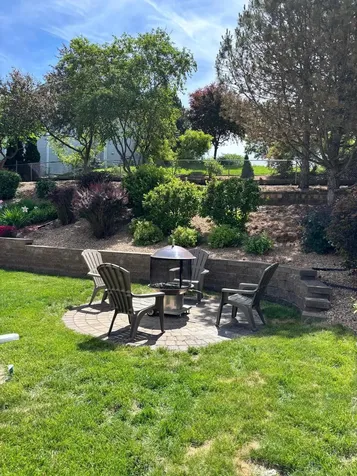7910 Blackstone Avenue Inver Grove Heights MN 55076