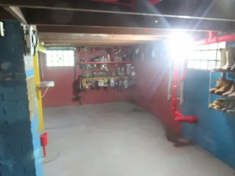 11069 Bird Avenue Leota MN 56153