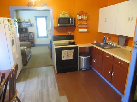 11069 Bird Avenue Leota MN 56153