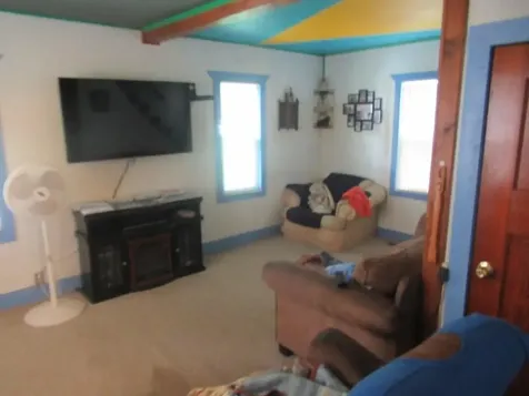 11069 Bird Avenue Leota MN 56153