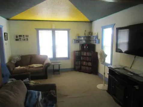 11069 Bird Avenue Leota MN 56153