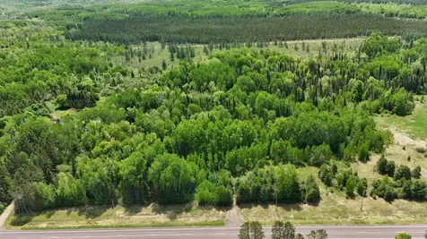 Tbd County Road 4 Cromwell MN 55726