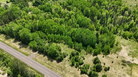 Tbd County Road 4 Cromwell MN 55726