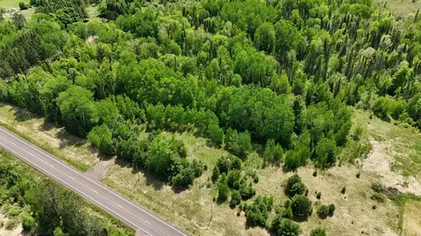 Tbd County Road 4 Cromwell MN 55726