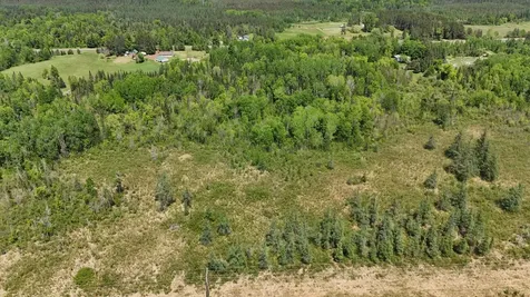 Tbd County Road 4 Cromwell MN 55726