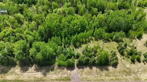 Tbd County Road 4 Cromwell MN 55726