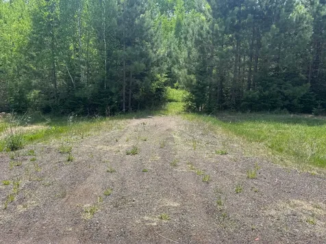 Tbd County Road 4 Cromwell MN 55726