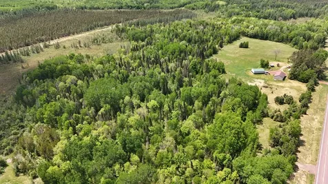 Tbd County Road 4 Cromwell MN 55726