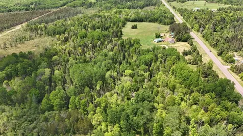 Tbd County Road 4 Cromwell MN 55726