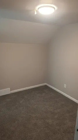 1050 Wilson Avenue Saint Paul MN 55106