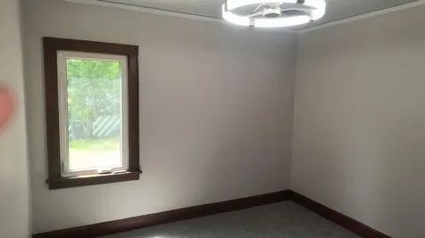 1050 Wilson Avenue Saint Paul MN 55106