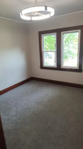 1050 Wilson Avenue Saint Paul MN 55106